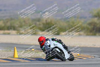 media/Mar-17-2024-CVMA (Sun) [[2dda336935]]/Race 3 Supersport Middleweight/